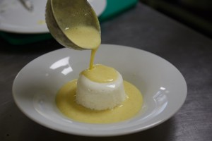 Lapte de pasare 23