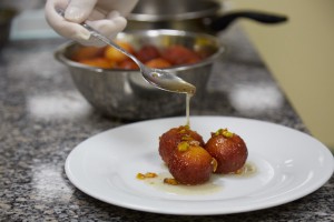 gulab jamun 22