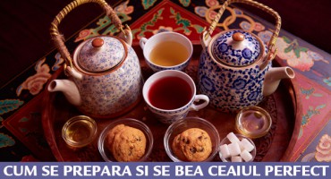 CEAIUL