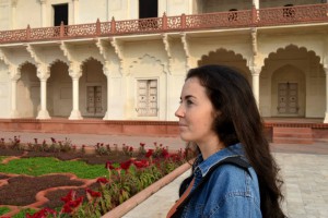india darshan