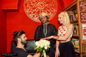 Ramayana - Vday (125)