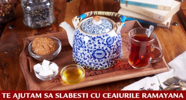 slabeste-ceai-ramayana