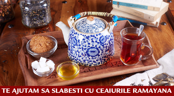 slabeste vara)