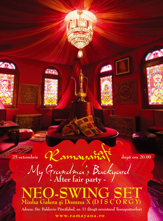 ramayana-cafe-mgb1