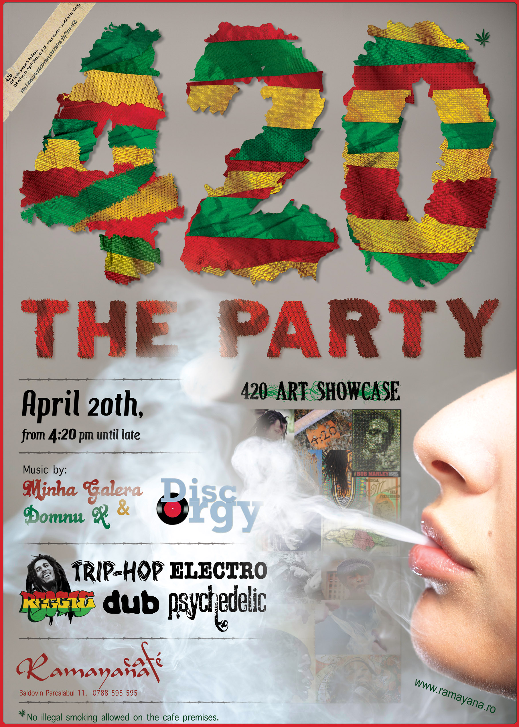 420