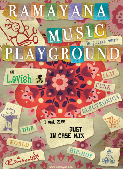 levish-1-mai-copy