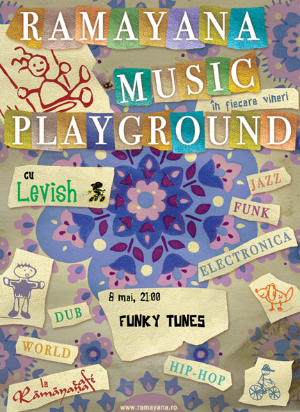 levish-8-mai-copy