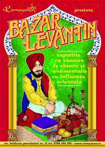poster_bazar_final-01