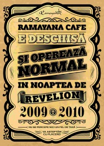 revelion_poster_final_print-01