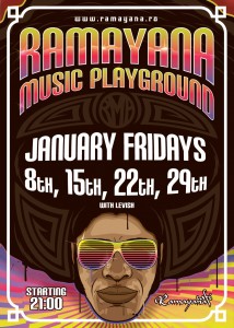 rmp_january_website-01
