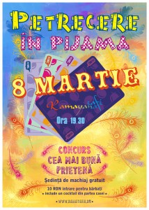 8martie2