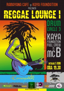 reggae-parteneri